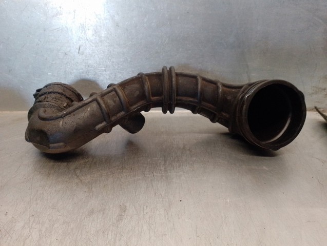 98AB9R504CE FORD Manguito de aire del medidor de masa de aire  en stock Gandía
