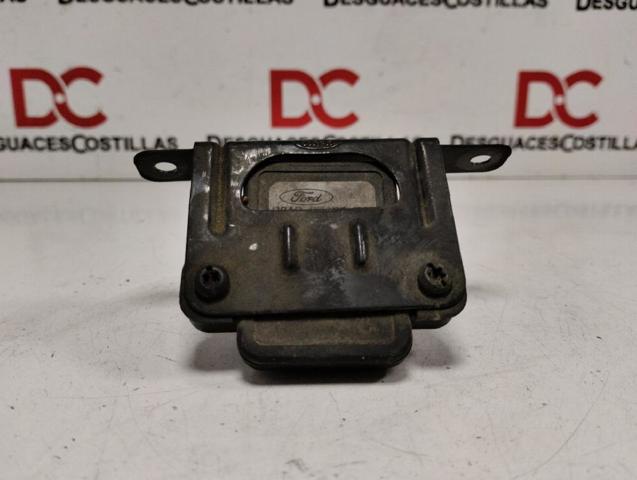 98AB9S428AB Sensor de presión del colector de admisión  en stock Granada