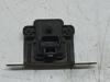 Sensor De Presion Del Colector De Admision 98AB9S428AB FORD