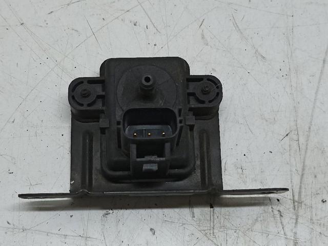 98AB9S428AB FORD Sensor de presión del colector de admisión  en stock Gandía