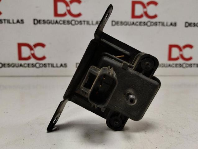 FORD 98AB9S428AB Sensor de presión del colector de admisión  disponible Lugo