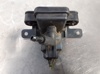 Sensor De Presion Del Colector De Admision Ford Focus 1