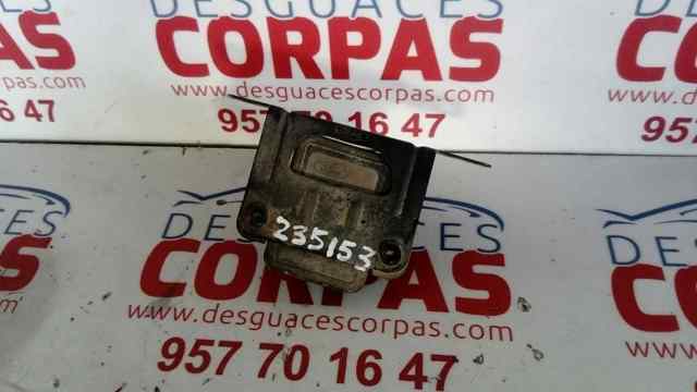 98AB9S428AB FORD Sensor de presión del colector de admisión  disponible Alicante