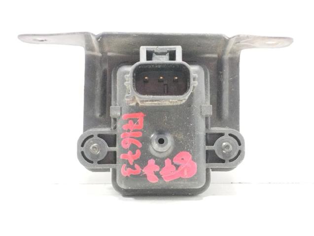 98AB9S428AB Sensor de presión del colector de admisión  disponible Utrera