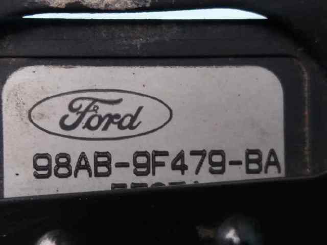FORD 98AB9S428AB Sensor de presión del colector de admisión comprar Pamplona