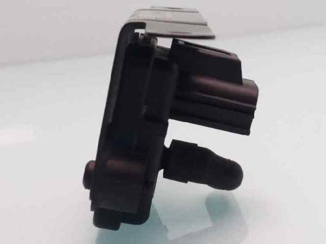 98AB9S428AB Sensor de presión del colector de admisión comprar Girona