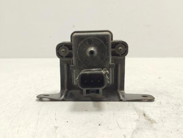 FORD 98AB9S428AB Sensor de presión del colector de admisión  disponible Valladolid