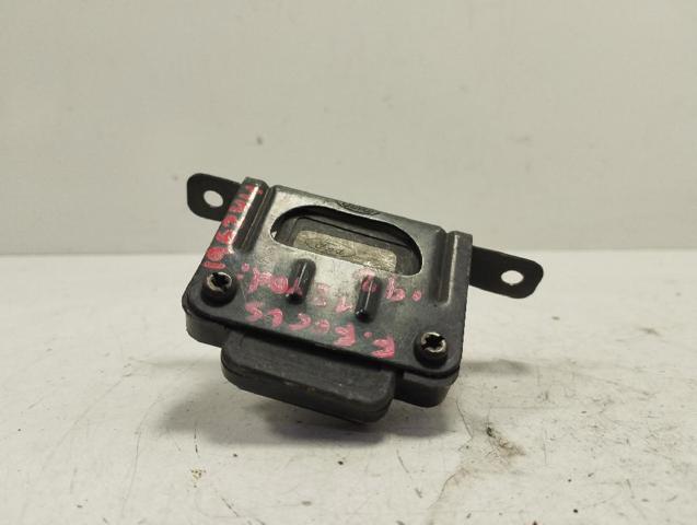 98AB9S428AB Sensor de presión del colector de admisión  comprar en Zaragoza