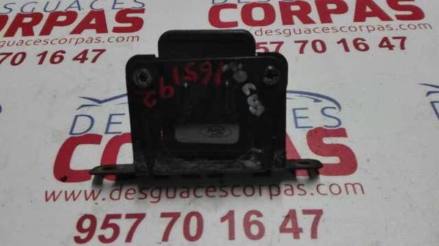 FORD 98AB9S428AB Sensor de presión del colector de admisión comprar Tarragona