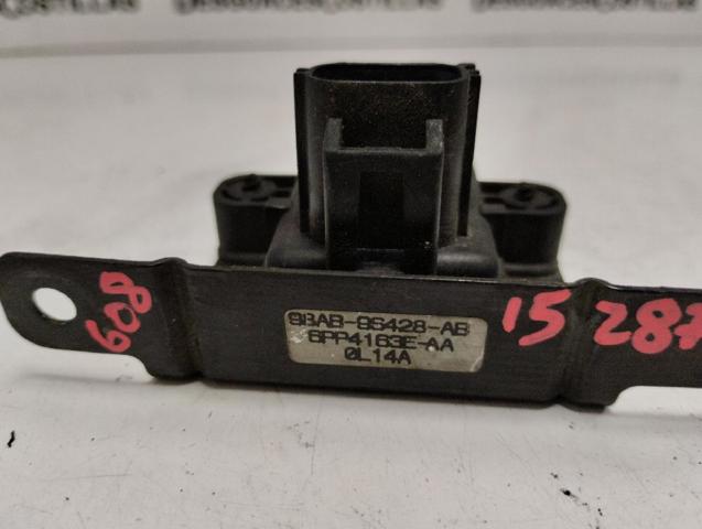 98AB9S428AB FORD Sensor de presión del colector de admisión  en stock Córdoba