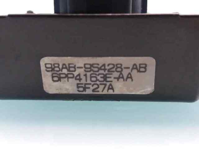 98AB9S428AB Sensor de presión del colector de admisión  comprar en Pontevedra