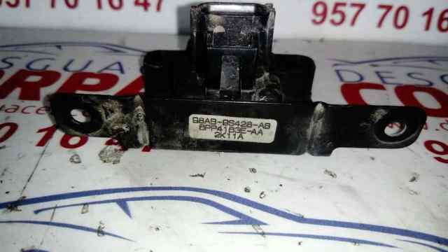 98AB9S428AB FORD Sensor de presión del colector de admisión comprar Madrid