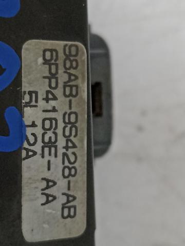98AB9S428AB FORD Sensor de presión del colector de admisión  comprar en Oviedo