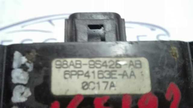 FORD 98AB9S428AB Sensor de presión del colector de admisión  disponible Lugo