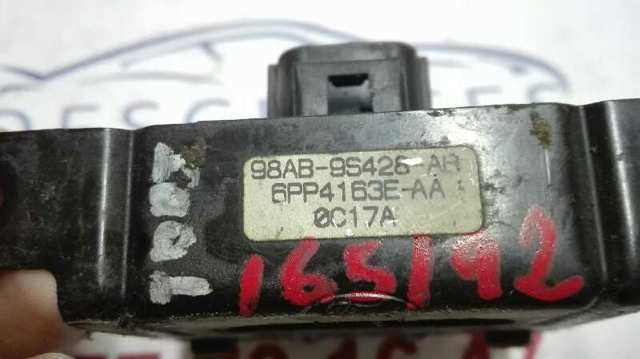 98AB9S428AB Sensor de presión del colector de admisión  comprar en Zaragoza