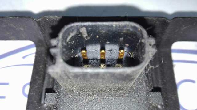 98AB9S428AB FORD Sensor de presión del colector de admisión  comprar en Lleida