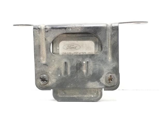 98AB9S428AB Sensor de presión del colector de admisión comprar Sevilla