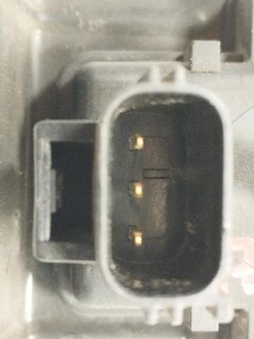 98AB9S428AB Sensor de presión del colector de admisión  en stock Castellón