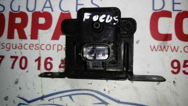 98AB9S428AB Sensor de presión del colector de admisión  comprar en Pontevedra