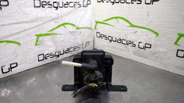FORD 98AB9S428AB Sensor de presión del colector de admisión comprar Pamplona