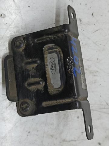 98AB9S428AB FORD Sensor de presión del colector de admisión  comprar en Lleida