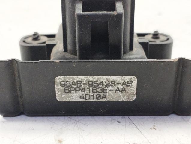 98AB9S428AB FORD Sensor de presión del colector de admisión  en stock Huelva