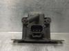 Sensor de presión del aire de admisión 98AB9S428AB FORD