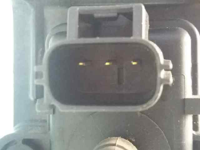 98AB9S428AB Sensor de presión del colector de admisión  comprar en Reus