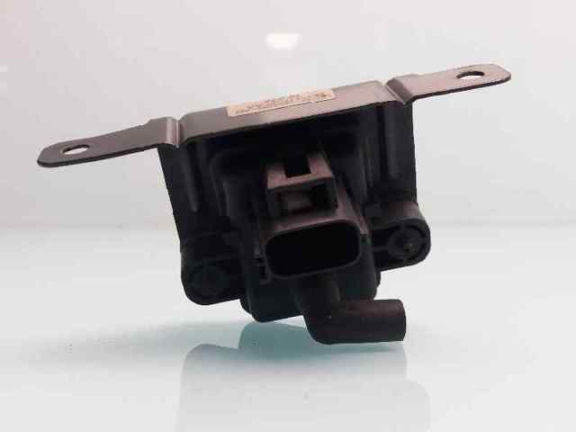 FORD 98AB9S428AB Sensor de presión del colector de admisión  comprar en Albacete