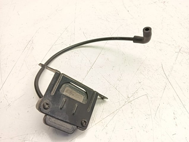 98AB9S428AB FORD Sensor de presión del colector de admisión  en stock Córdoba
