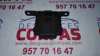Sensor de presión del aire de admisión 98AB9S428AB FORD