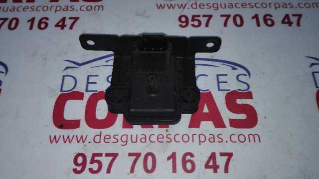 FORD 98AB9S428AB Sensor de presión del colector de admisión  en stock Salamanca