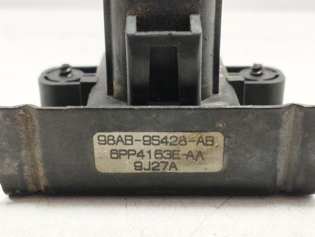 FORD 98AB9S428AB Sensor de presión del colector de admisión comprar Tarragona