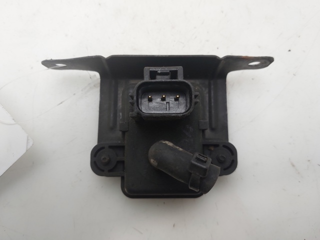 98AB9S428AB Ford