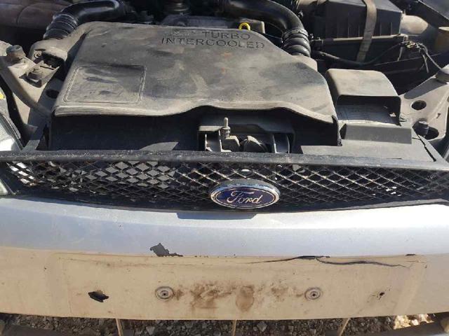 98ABA018A58DDYYGS Ford