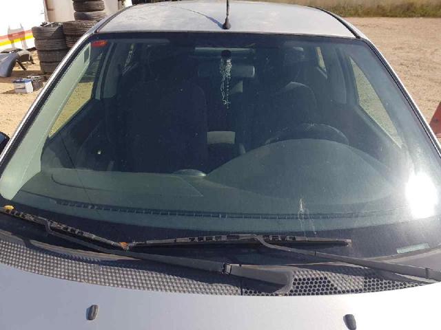 98ABA03100MA Ford