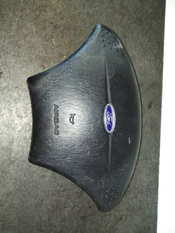 98ABA042B85 Ford