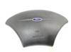 Airbag lateral lado conductor 98ABA042B85 FORD