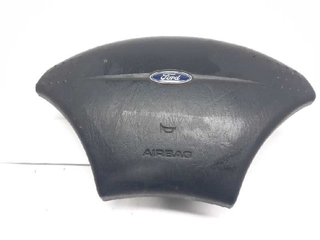 98ABA042B85 Ford