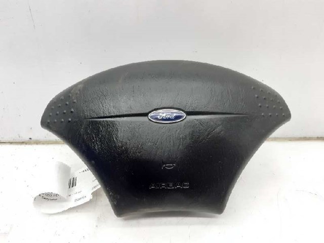 98ABA042B85 Ford