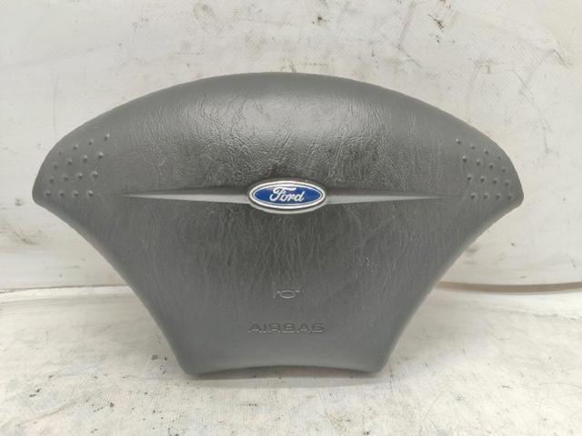 98ABA042B85 Ford