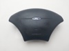 Airbag lateral lado conductor Ford Focus 1