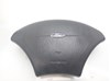 Airbag lateral lado conductor 98ABA042B85 FORD