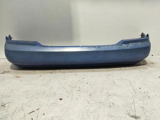 98ABF17906 Ford