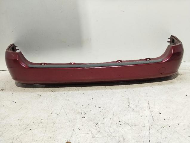 98ABN17862AAXWAA Ford