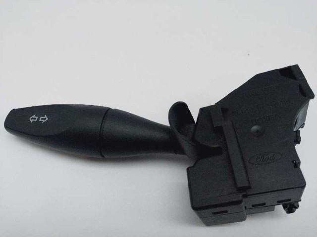 FORD 98AG13335AE Conmutador izquierdo de la columna de dirección  en stock Valencia