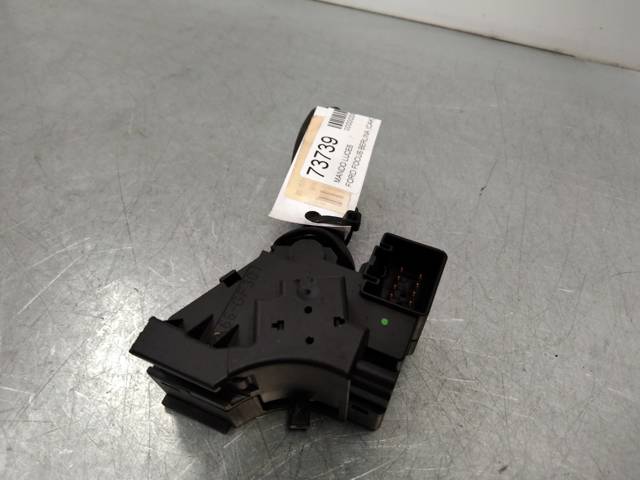98AG13335AE FORD Conmutador izquierdo de la columna de dirección  en stock Huelva