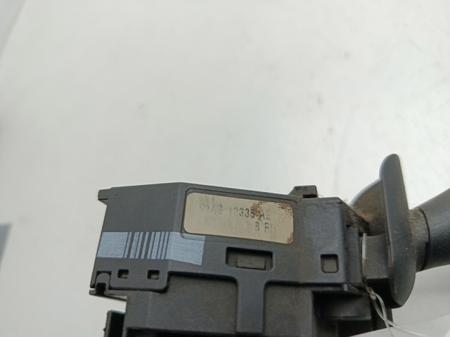 FORD 98AG13335AE Conmutador izquierdo de la columna de dirección  en stock Terrassa
