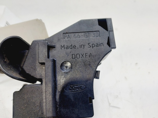 FORD 98AG13335AG Conmutador izquierdo de la columna de dirección  comprar en Albacete