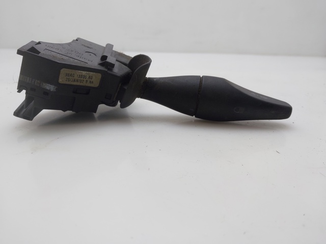 98AG13335AG Ford
